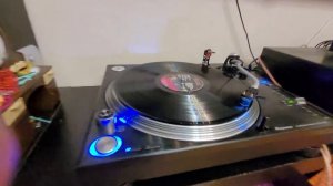 bowers wilkins bw cm5