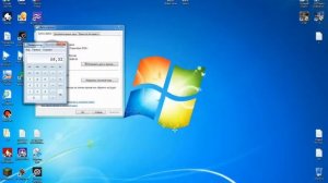 Как сделать СЕКУНДОМЕР В КАЛЬКУЛЯТОРЕ Windows 7 и 10