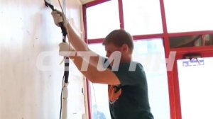 Ситуация с закрытием Канавинского рынка в миниатюре повторилась на улице Варварской