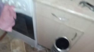 Кольца Рашига.