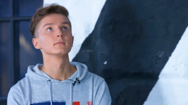 ДРУЗЬЯ vs ЛУЧШИЕ ДРУЗЬЯ  KIRILL FELIX