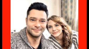 Эзги Асароглу биография и личная жизнь