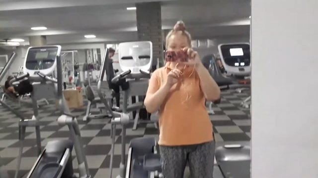 Dymatize Gainer: ����.