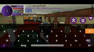 ? КАК Передать Деньги Игроку в Матрёшке РП. Как Переводить Деньги в Матрёшке РП