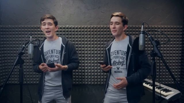 Подарок жене на день рождение#MFYRND смотреть онлайн