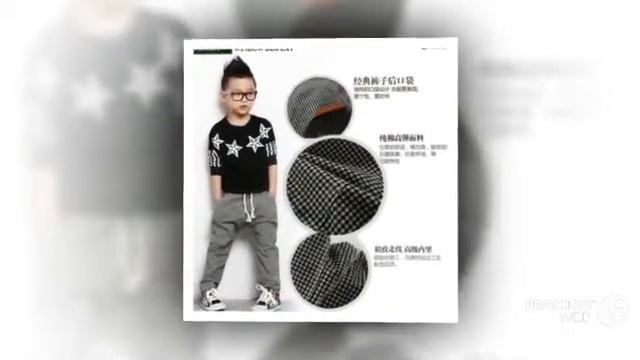 детские брюки для девочек смотреть онлайн