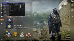 лучшие читы +на кс го бесплатно