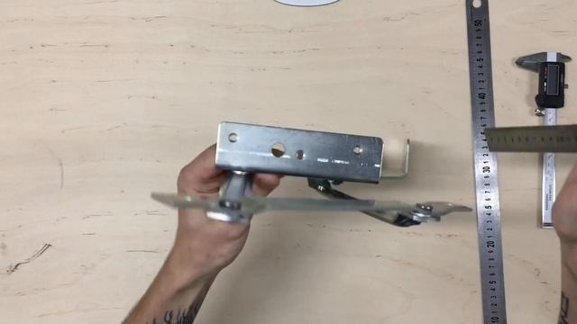 №358 видео обзор механизма для дивана книжки от компании Divan78&Design смотреть онлайн