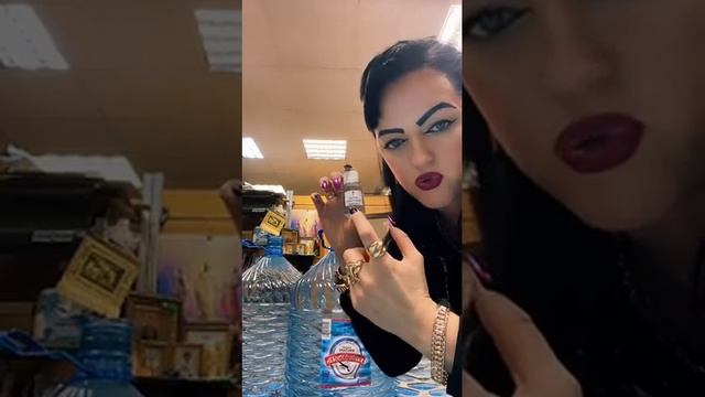 Добавление святого Миро Николая Чудотворца смотреть онлайн