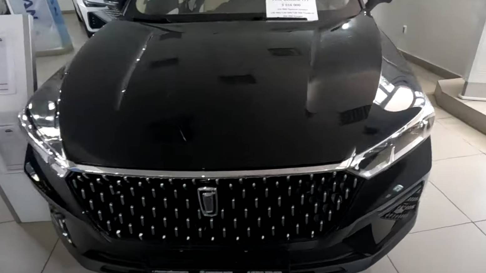 FAW _ JETTA ЦЕНЫ ИЮНЬ 2024 смотреть онлайн