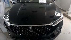 FAW _ JETTA  ЦЕНЫ ИЮНЬ 2024