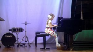 04 Б. Берлин. «Обезьянки на дереве»