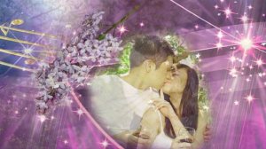 ВИА Поющие гитары  Соловей