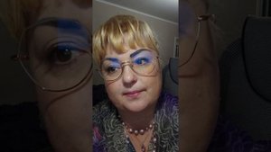 Билет № 18 для подготовки к экзамену на должность судьи общей юрисдикции.