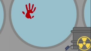 ходячие люди 1 сезон 2 серия