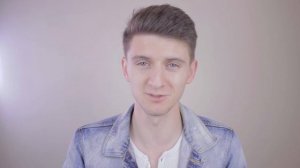 Что такое логические ошибки? 1. Переход на личности (персональная атака, ad hominem)