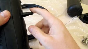 ПНЕВМОБАЛЛОНЫ В ПРУЖИНУ АВТОМОБИЛЯ."ТЮНИНГ" ПОДВЕСКИ!!!