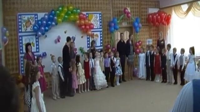 Песня о Волжском