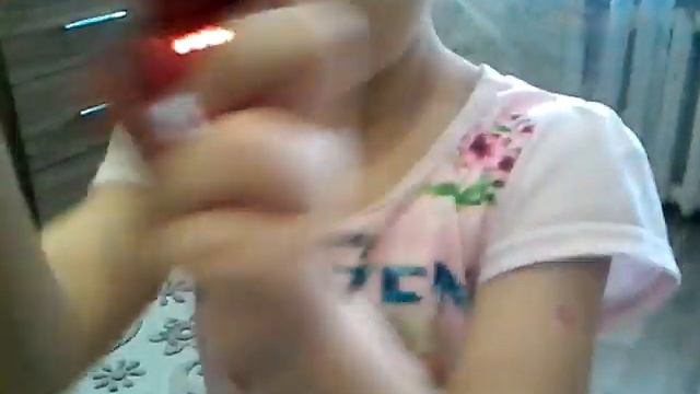 Наряжаем ёлку!!! смотреть онлайн