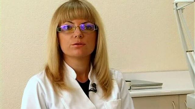 Трихологія, лікування випадіння волосся смотреть онлайн