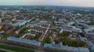 Песня о Твери   ВЕРЬ муз  и исп  Ю  Рудаков ст  Евгений Карасёва