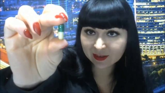 ШОТЛАНДСКИЕ БРИТАНСКИЕ КОШКИ КОТЯТА КОТЫ.ЕФФЕКТИВНОЕ ЛЕЧЕНИЕ ПРИ ГРИБКОВЫХ ИНФЕКЦИЯХ И ЯЗВЕ ЯКОБСА