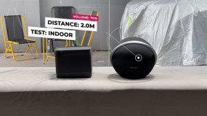 BEOLIT 20 VS ONYX STUDIO 7 - BASS TEST 2022| liệu onyx 7 có chơi lại beolit 20 ???