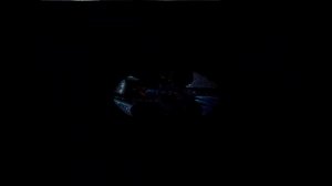 Прохождение игры "Batman & Robin" ПОЛНОЕ БЕЗ КОММЕНТАРИЕВ