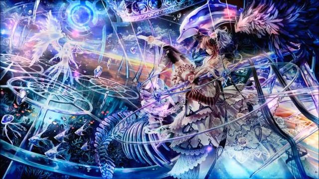 P*Light - Samba de Hardcore!! смотреть онлайн