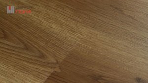 Кварцвинил Adelar 03826 Traditional Oak - Центр Пола