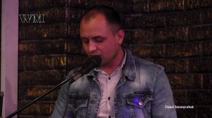 Юсуф 2017 Ай зулайхои азиз Юсуф ба бозор омадаст PRO PAMIR