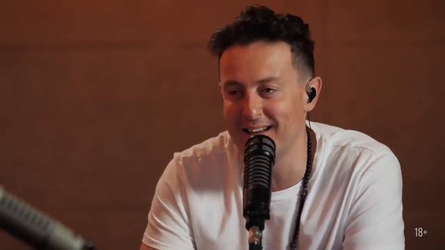 Мари Краймбрери и Стас Ярушин — Дарим Сердце (Михаил Бублик кавер) смотреть онлайн