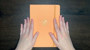 My FULL Planner Line-Up 💜 Picking my next bullet journals