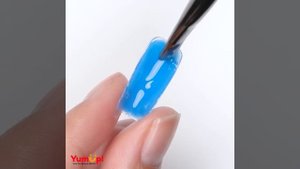 #789 Top 20+ Nails Art Tutorial ? Spring Nails Art Ideas | Nails Inspiration