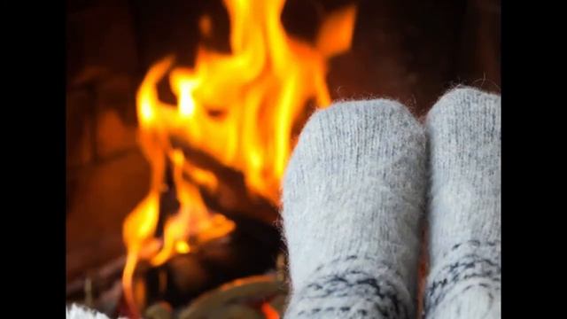 Мне хочется хороших новостей - Ольга Гражданцева (читает Людмила Шаповалова-Минченко)