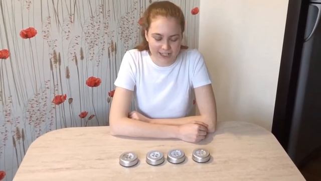 Мастер -класс от учителя-логопеда смотреть онлайн