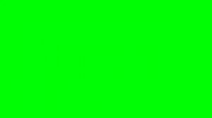 ФУТАЖ ЕДА GREEN SCREEN