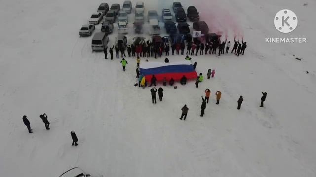 23 февраля 2023 смотреть онлайн