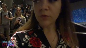 КАТАСТРОФА АМЕРИКИ! Терракт на Башни-Близнецы. Мемориал 9/11 в Нью-Йорке. 11 сентября 2019