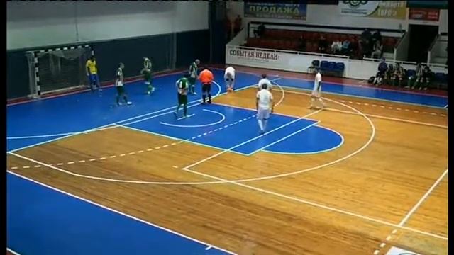 Лотос-АИК ЭКО (трансляция2) смотреть онлайн