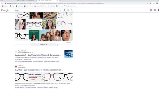 How Google Bard is Winning Ai Business Against Chatgpt смотреть онлайн