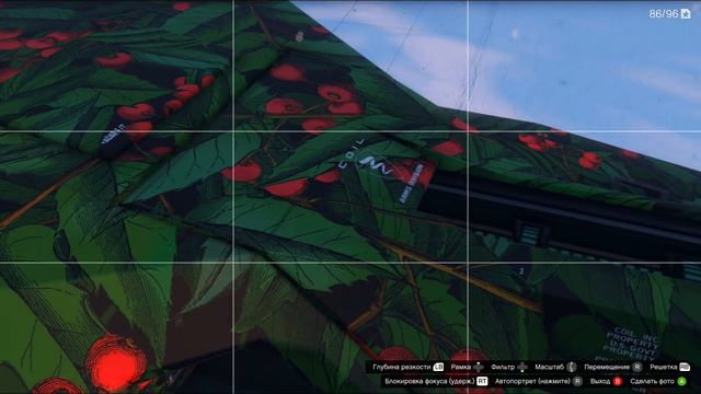 ТОП 10 СЕКРЕТОВ, БАГОВ И ОСОБЕННОСТЕЙ В ОБНОВЛЕНИИ «Судный день» для GTA 5 Online | Патч 1.42 смотреть онлайн