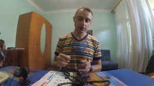 Цепь KMC Z8 спустя 4 600 км ⭐️