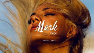 Soft Deep - Memories (Two Original Mix).mp4