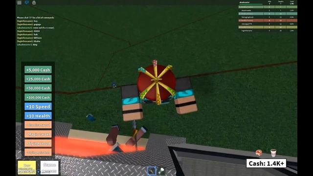 I OWN STARBUCKS FACTORY |ROBLOX STARBUCKS TYCOON( 2017 Funny Moments) смотреть онлайн