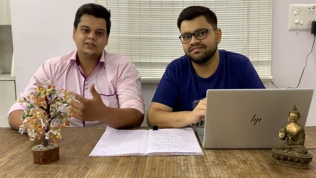 Shocking Global NCAP crash test results of Kia seltos Hyundai grand i10 Nios & Maruti Suzuki spress смотреть онлайн