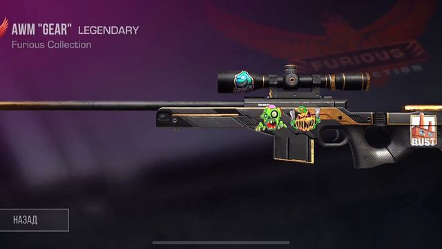 Помогите кто чем может