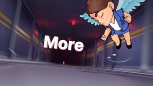 Jetpack Joyride 2 Official Apple Arcade Trailer