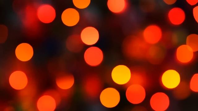 Придя на могилу деда заменить фото, студент нашел за ним ключ, а узнав какой сюрприз таит находка смотреть онлайн