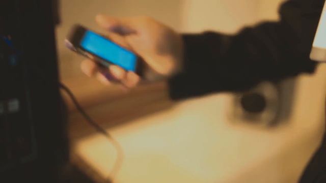 Колонка с аккумулятором смотреть онлайн